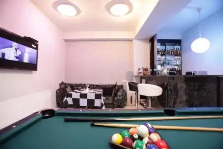 Mia Guest House Tbilisi - 98