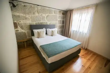 My Ribeira Guest House - 4