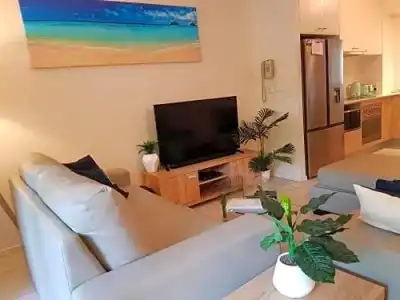 Ramada Hervey Bay - 82