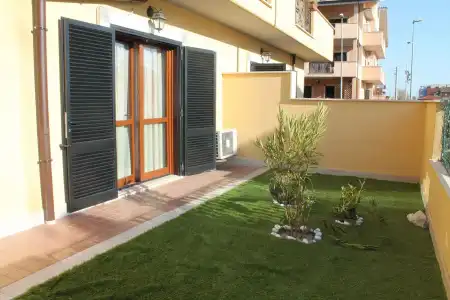 Residence La Maison Jolie - 11