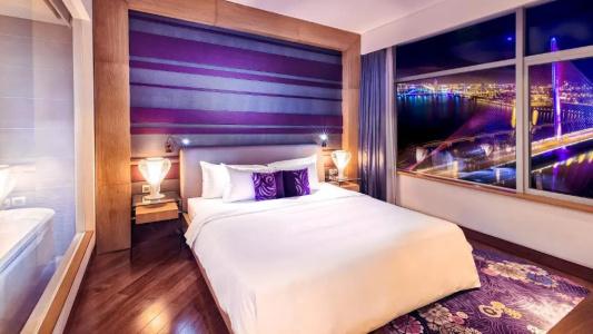 Grand Mercure Danang - 155