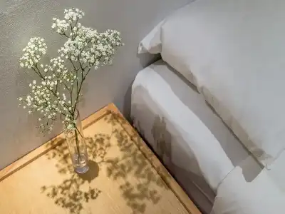 Summer View - 61