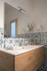 Galìa Luxury Resort - 19