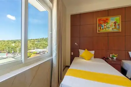 KLC Holidays Phu Quoc - 37