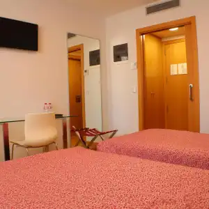 Picos de Europa - 29
