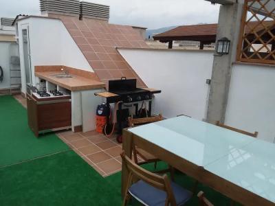 Port Canigo Apartments - 23