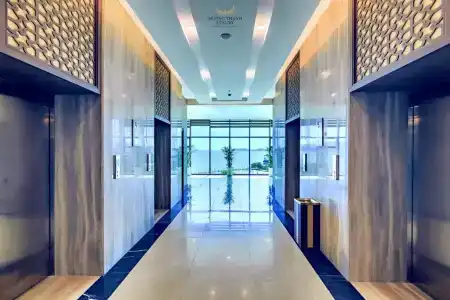 Muong Thanh Luxury Khanh Hoa - 15