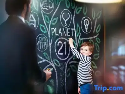 ibis budget Katowice Centrum - 18