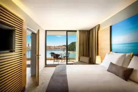 Valamar Padova - 89