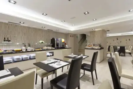 Santa Marta - 22