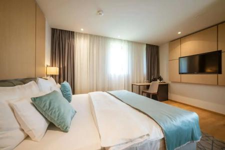 Imperial Conference & Spa - 2