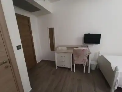 Mavi Konak Alaçatı - 15