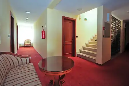 Villa Kastel - 14