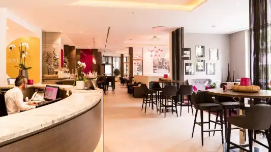 City Merano-NEW - 19