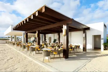 TRS Cap Cana Waterfront & Marina - Adults Only - All Inclusive - 23