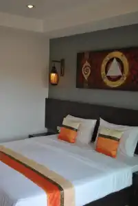 Baan Kata Maytha - 39