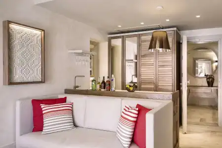 7Pines Resort Sardinia-A Destination By Hyatt - 106