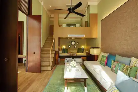Veranda Pool Villas & Suite Hua Hin Cha Am - 156