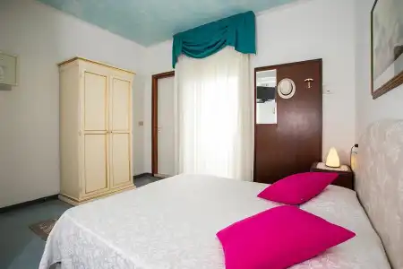 Elpiro - 5