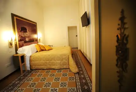 La Bella Napoli B&B - 1