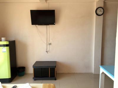 Wilai Guesthouse - 9