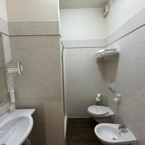 Best Western Cesena - 9