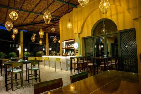 Suites les charmilles & spa - 21