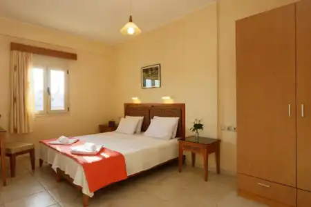 Fotis Studios Apartments - 28
