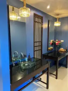 The Bihai Hua Hin - 202