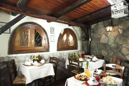 B&B Elena - 14