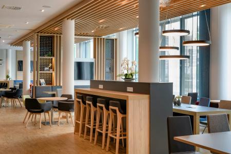 Holiday Inn Express Fulda by IHG - 37