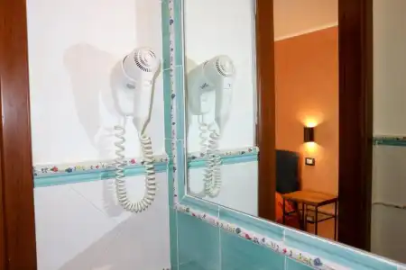 B&B Le Ginestre - 40