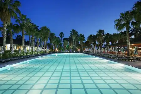 Meryan - All Inclusive - 10