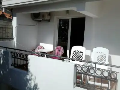 Oaza Guest House - 28