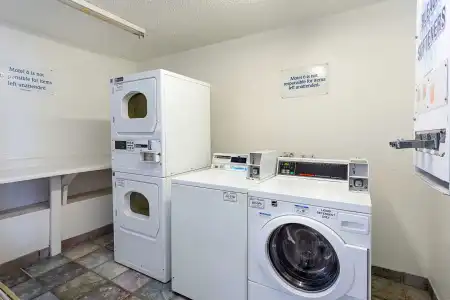 Motel 6 Baton Rouge, LA - Southeast - 16
