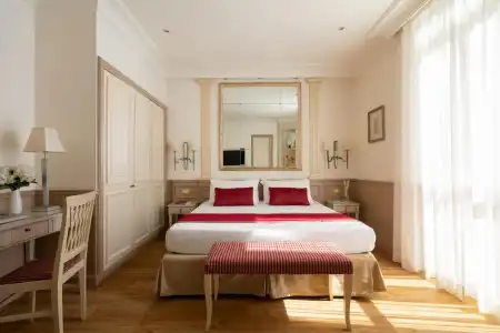 Bed&Chic - 5