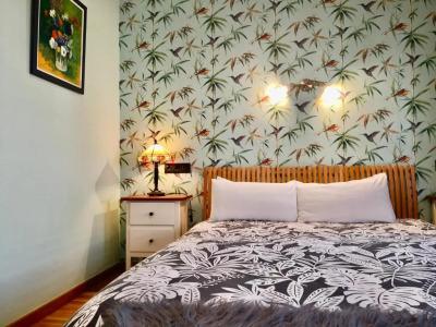 Privat Liberty Sitges - 35