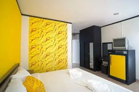 I Style Hua Hin - 24