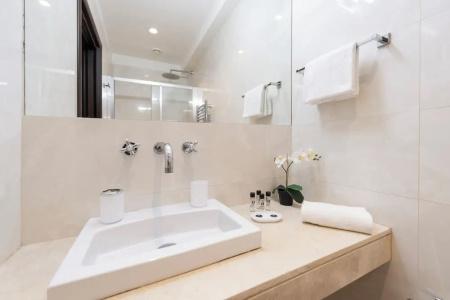 Chic & Town Luxury Rooms Piazza del popolo - 39