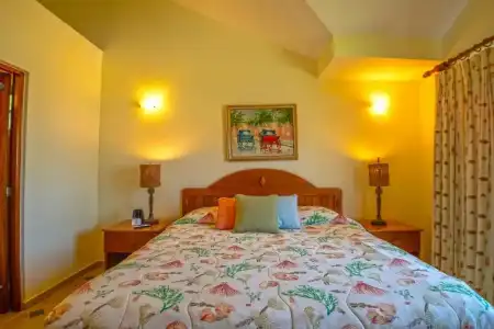 Velero Beach Resort - 78