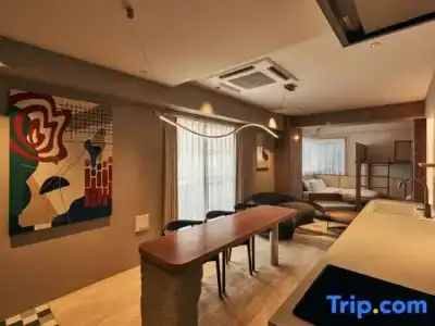 Lijiang Yunlong - 508