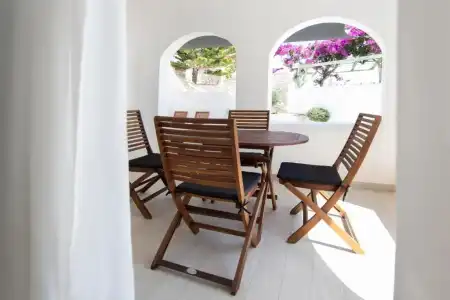 Paliomylos Spa - 129