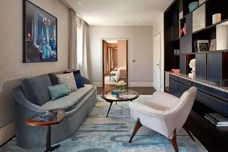 The St. Regis Venice - 115