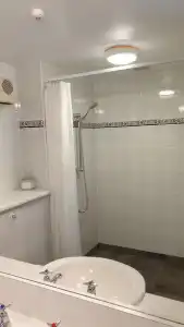 97 Motel Moray - 26