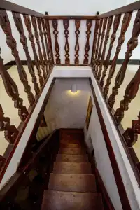 Amor Villa - 9