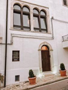 Perlage Suite Luxury B&B - 22