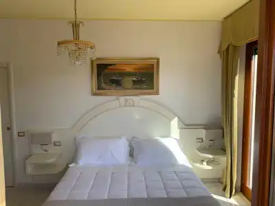 La Margherita & SPA - 3