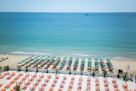 Royal Park - All Inclusive - 12