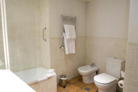 Palacio de Los Navas - 7