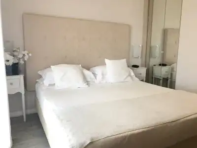 Carla - 3
